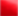 Amber Red
